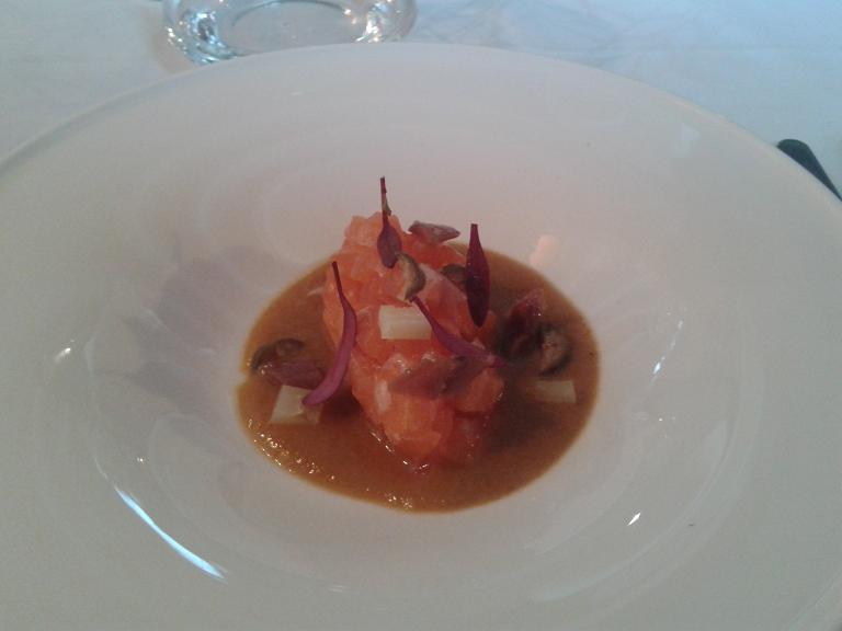 Restaurante en Galdakao (Vizcaya/Bizkaia) 